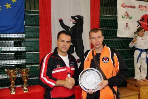 banzai 2013-0294.JPG --- erstellt mit toms-galerie V1.3 - www.tomshaus.de